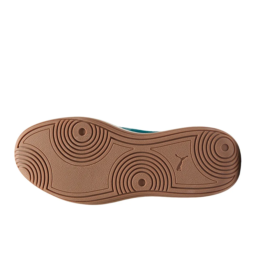 Club Pearl Lace Up Sneakers sold by Shoebacca product image thumbnail 5