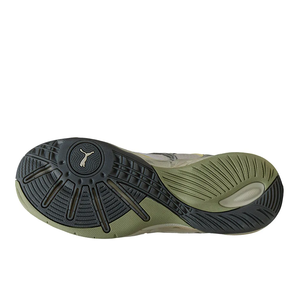 Kessel Pro Sneakers sold by Shoebacca product image thumbnail 5