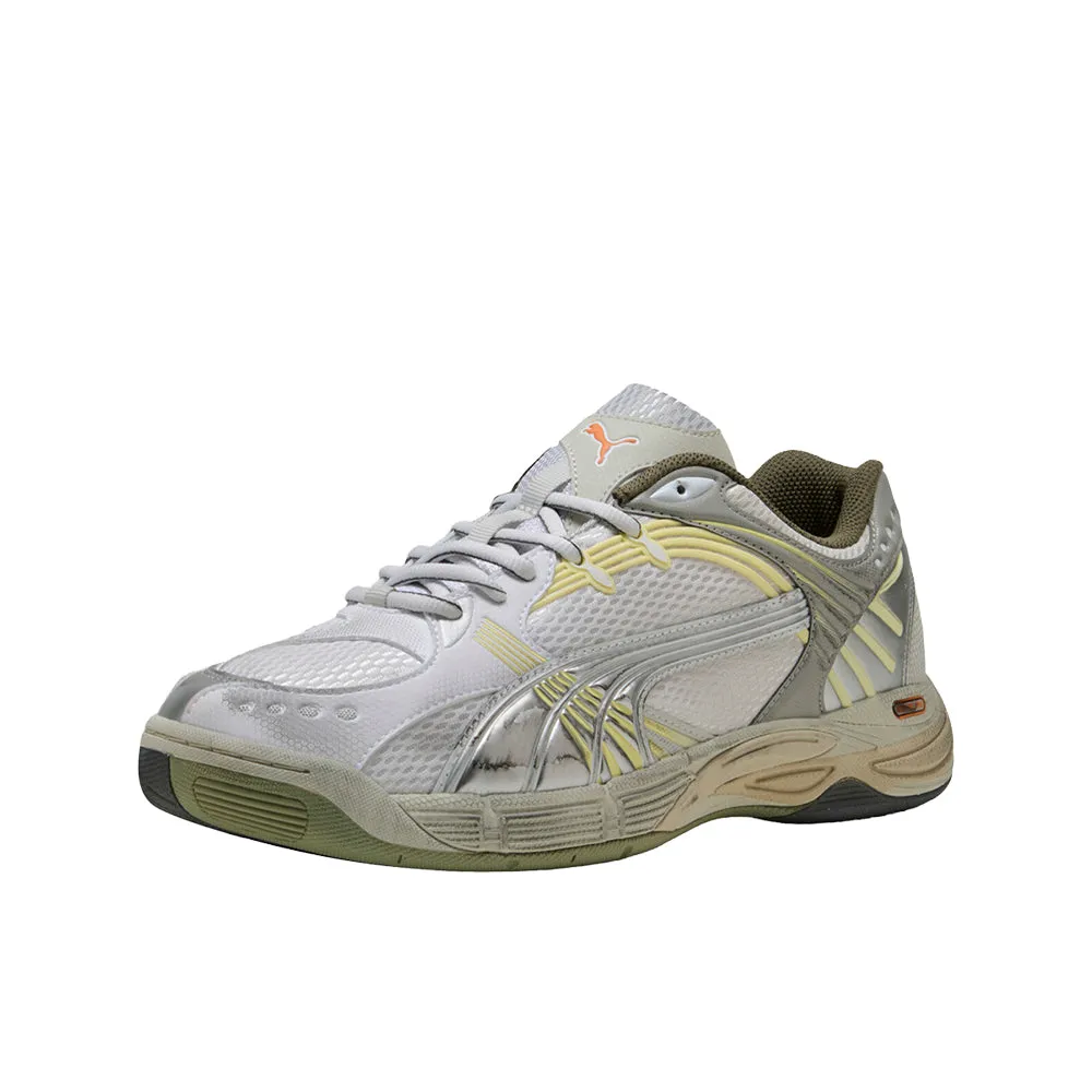 Kessel Pro Sneakers sold by Shoebacca product image thumbnail 2
