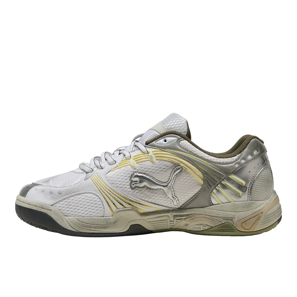 Kessel Pro Sneakers sold by Shoebacca product image thumbnail 3