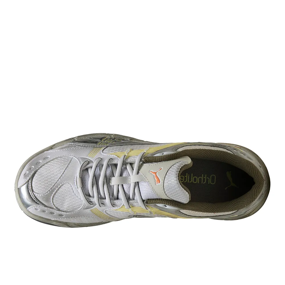 Kessel Pro Sneakers sold by Shoebacca product image thumbnail 4