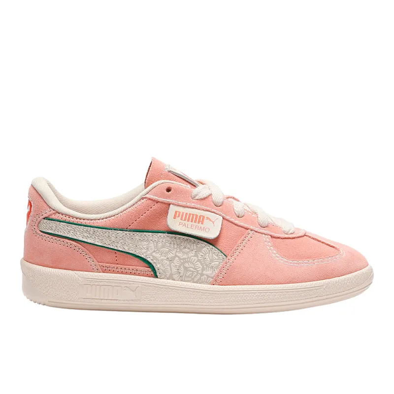 Kessel Pro Sneakers made by Puma