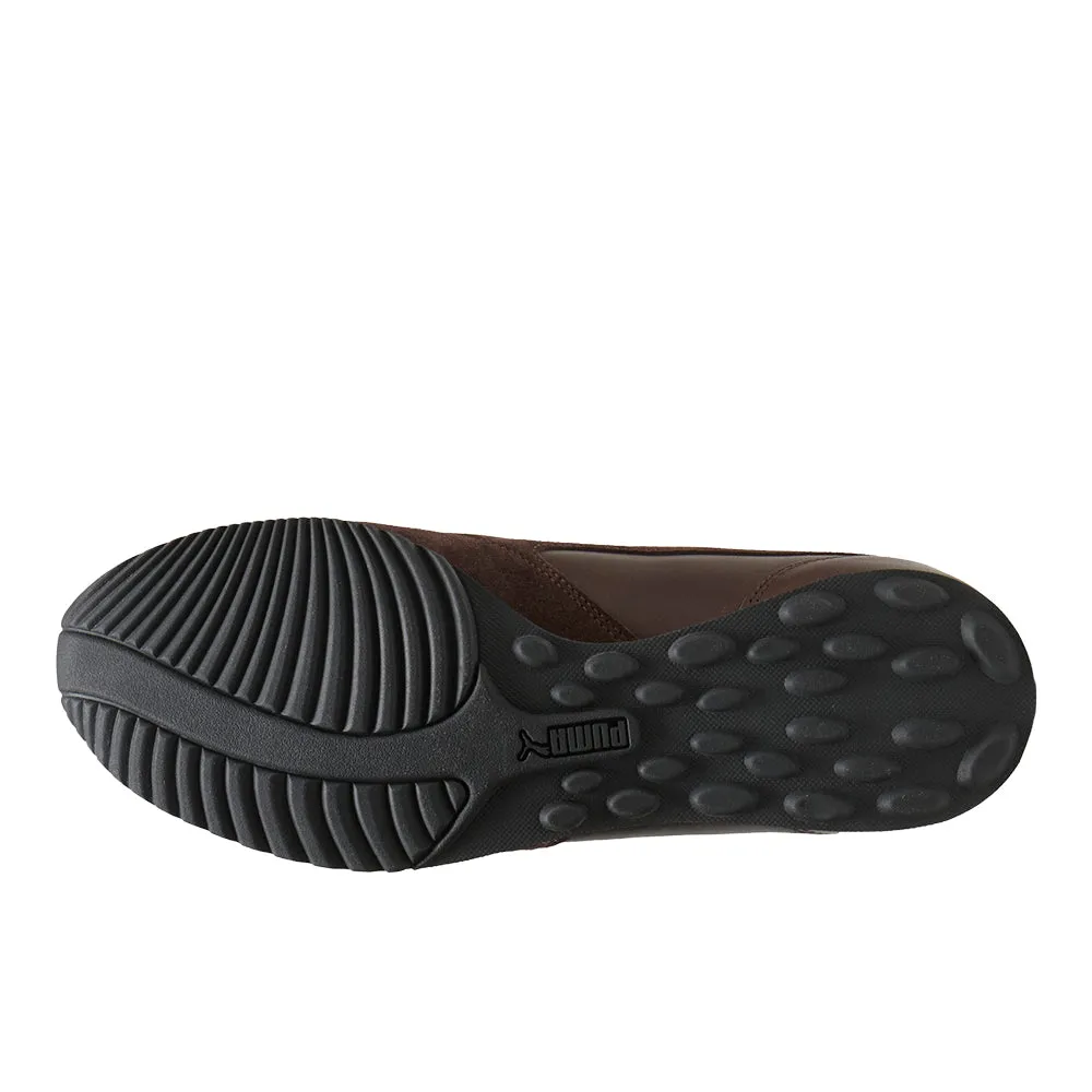 Sprint Premium Lace Up Sneakers sold by Shoebacca product image thumbnail 5