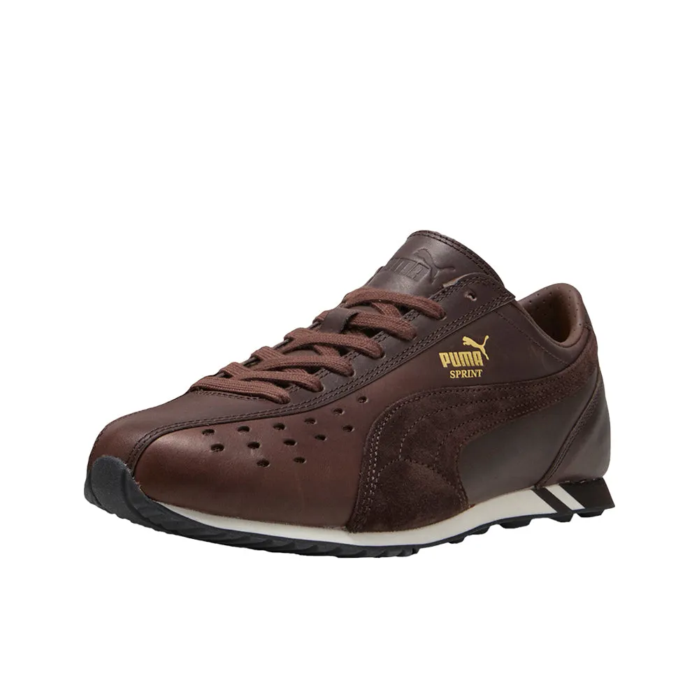 Sprint Premium Lace Up Sneakers sold by Shoebacca product image thumbnail 2