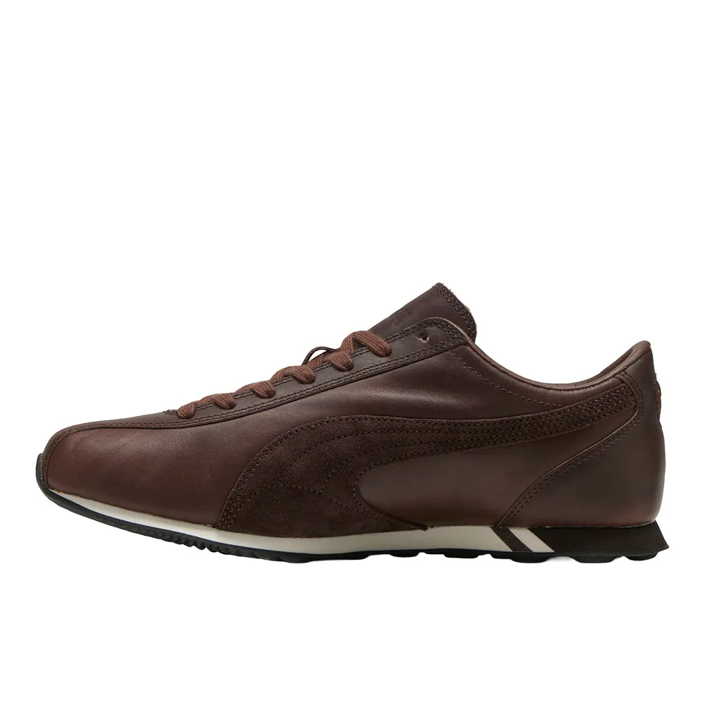 Sprint Premium Lace Up Sneakers sold by Shoebacca product image thumbnail 3