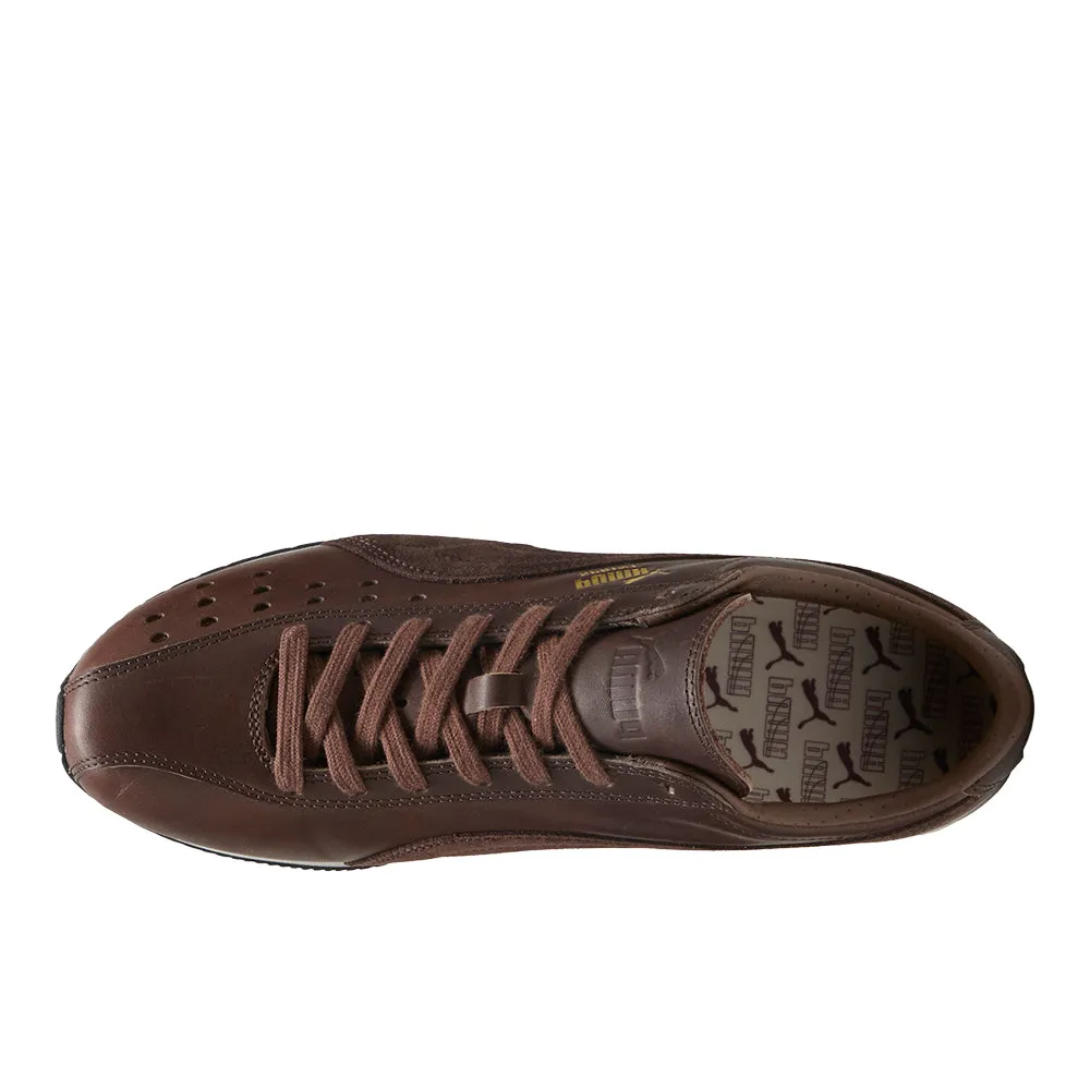 Sprint Premium Lace Up Sneakers sold by Shoebacca product image thumbnail 4