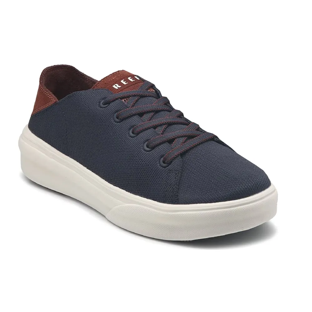 Swellsole Atlantic Lace Up Sneakers sold by Shoebacca product image thumbnail 2