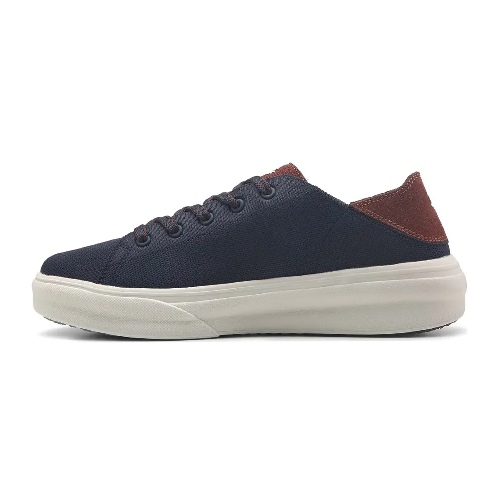 Swellsole Atlantic Lace Up Sneakers sold by Shoebacca product image thumbnail 3