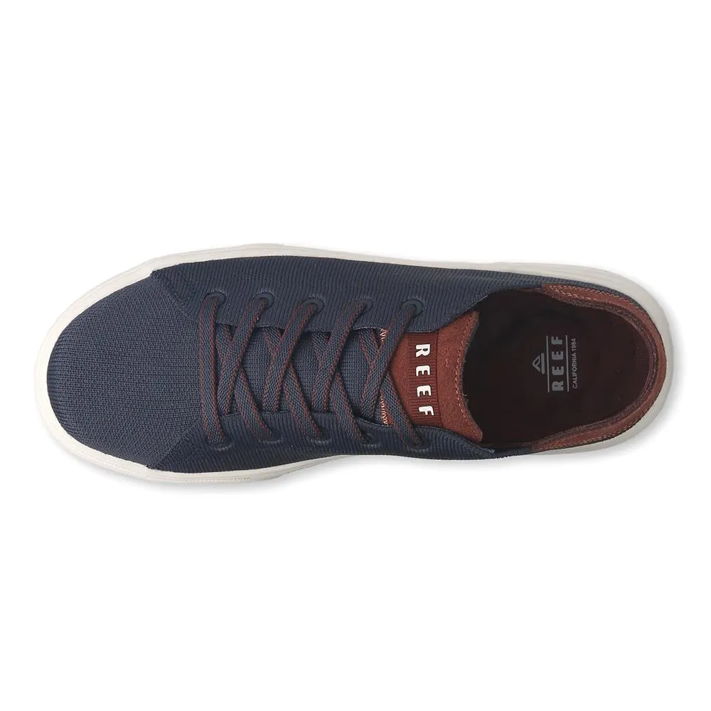 Swellsole Atlantic Lace Up Sneakers sold by Shoebacca product image thumbnail 4