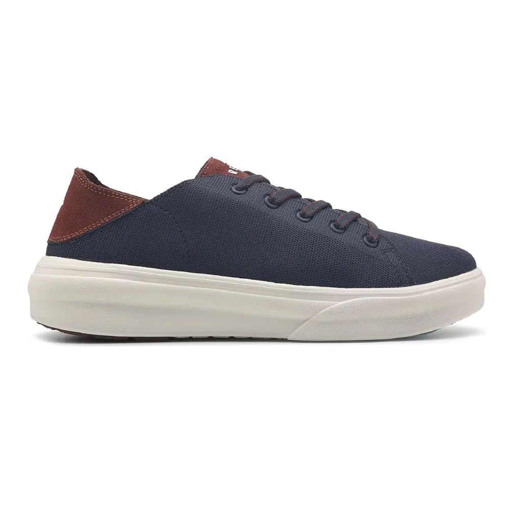 Swellsole Atlantic Lace Up Sneakers sold by Shoebacca