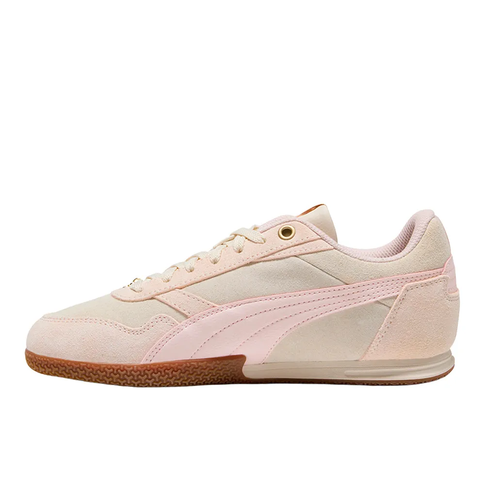 Bella Donna Bling Ring Lace Up Sneakers sold by Shoebacca product image thumbnail 3