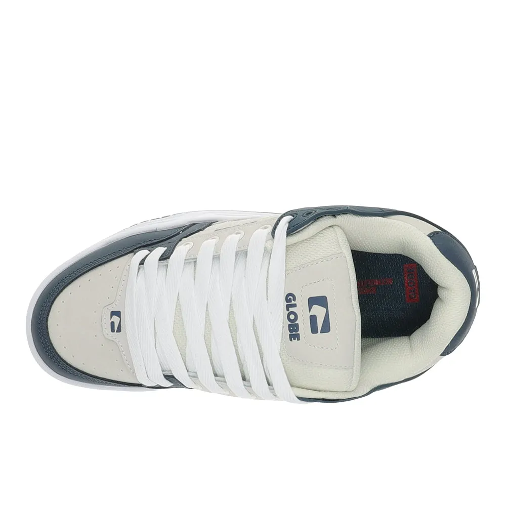 Tilt Heritage Classic Skate Shoes sold by Shoebacca product image thumbnail 4