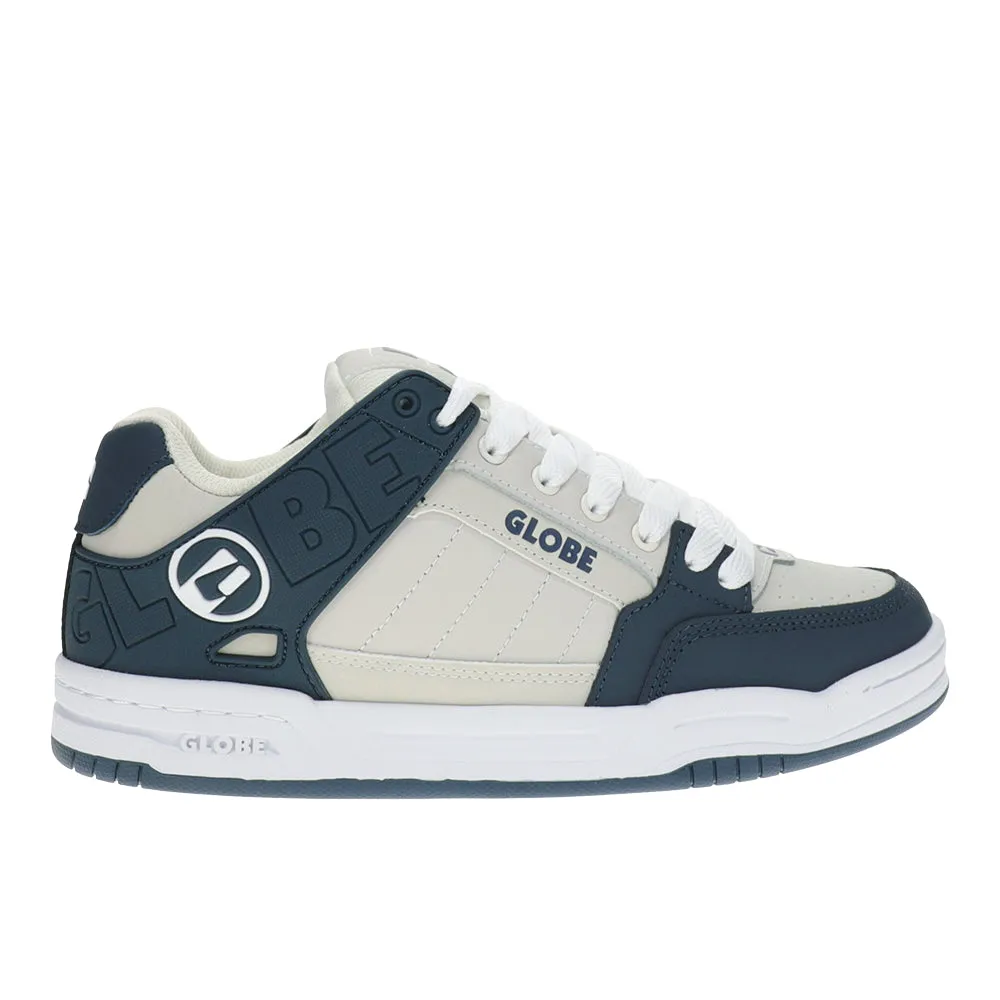 Tilt Heritage Classic Skate Shoes sold by Shoebacca