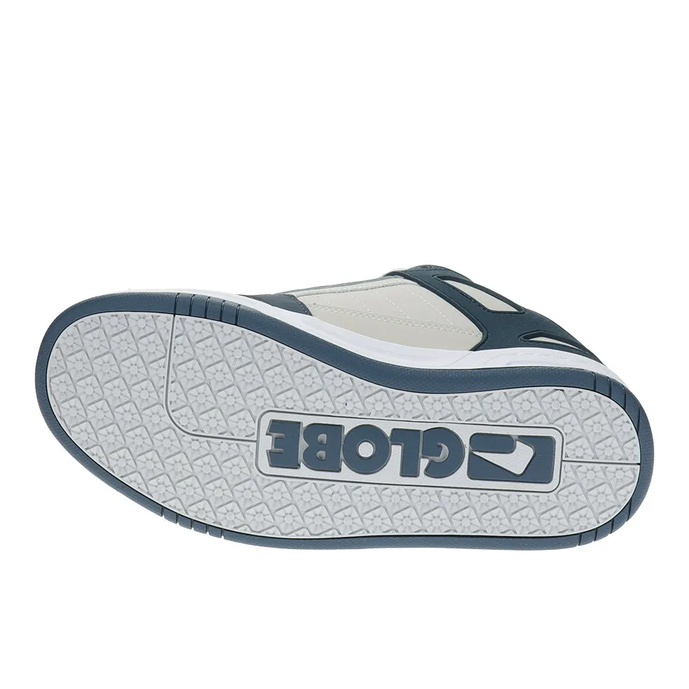 Tilt Heritage Classic Skate Shoes sold by Shoebacca product image thumbnail 5