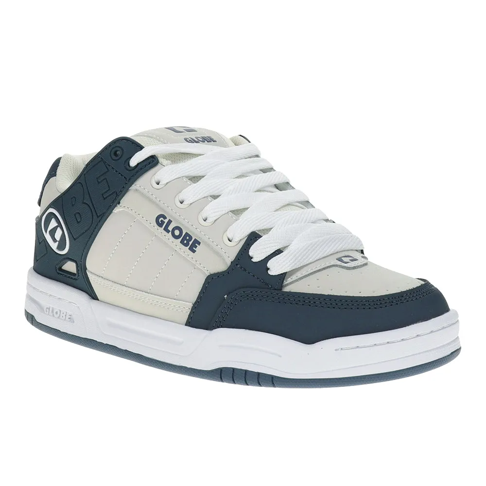 Tilt Heritage Classic Skate Shoes sold by Shoebacca product image thumbnail 2