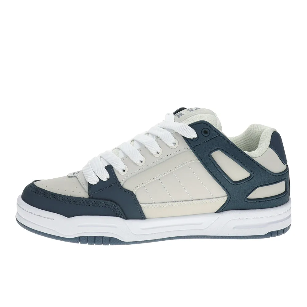 Tilt Heritage Classic Skate Shoes sold by Shoebacca product image thumbnail 3