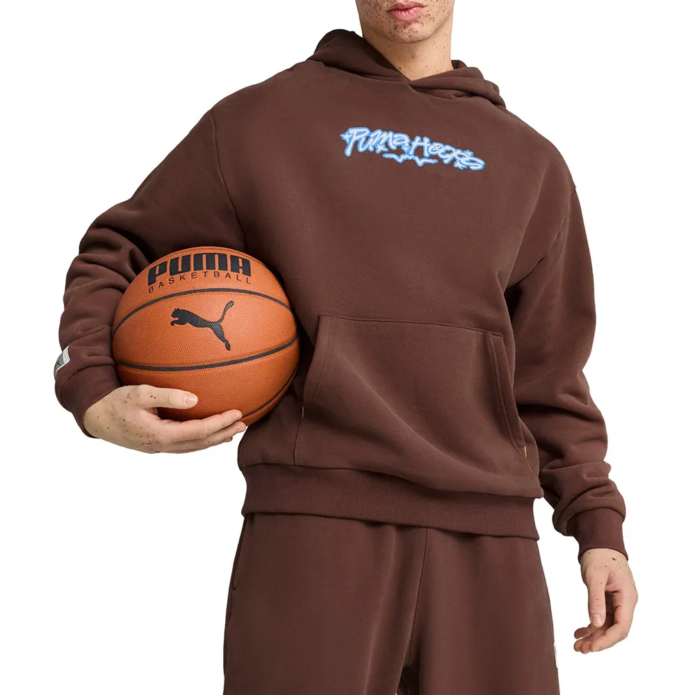 Dress Code Pullover Hoodie sold by Shoebacca product image thumbnail 3