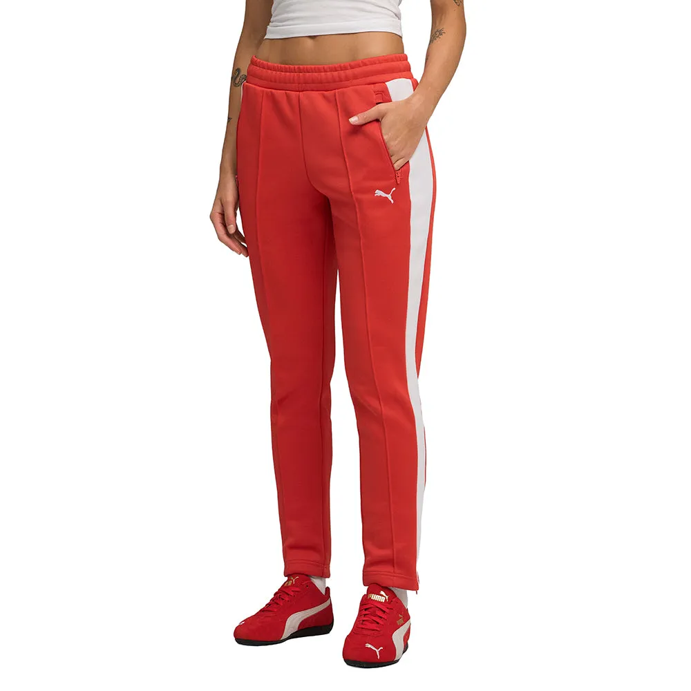 T7 Always On Slim Track Pants sold by Shoebacca product image thumbnail 3