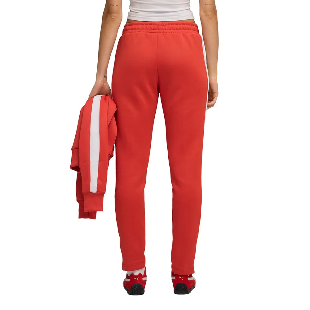 T7 Always On Slim Track Pants sold by Shoebacca product image thumbnail 4