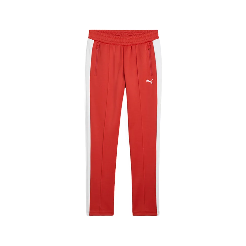 T7 Always On Slim Track Pants sold by Shoebacca