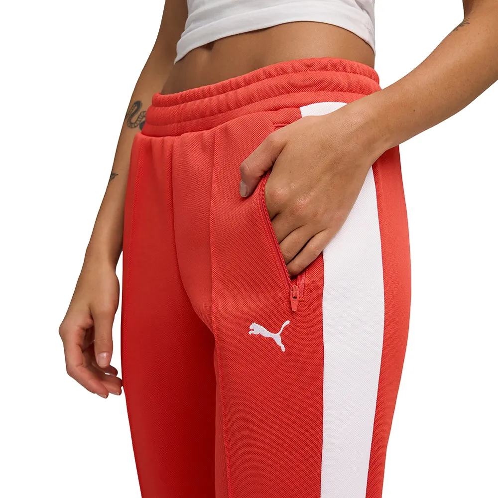 T7 Always On Slim Track Pants sold by Shoebacca product image thumbnail 5