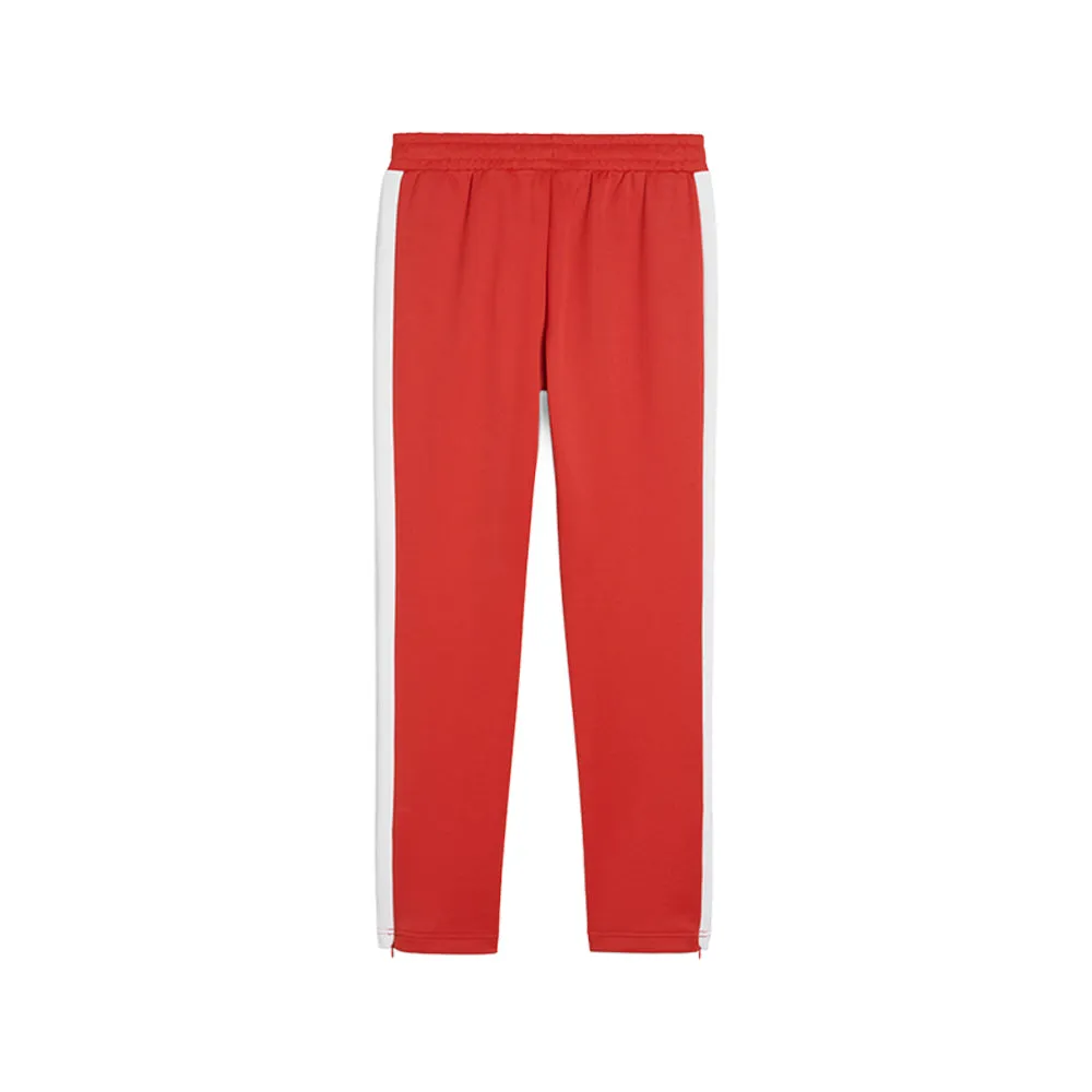 T7 Always On Slim Track Pants sold by Shoebacca product image thumbnail 2