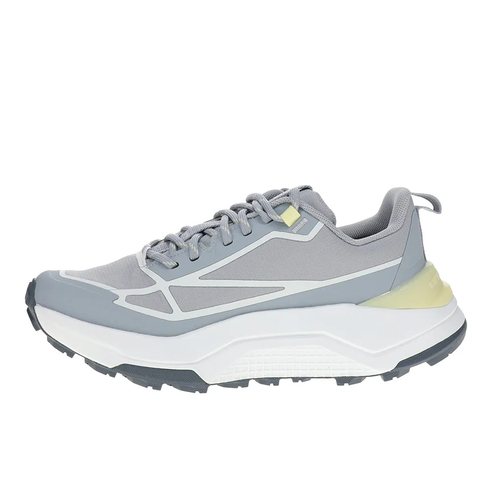 Fastpack Waterproof Hiking Shoes sold by Shoebacca product image thumbnail 3