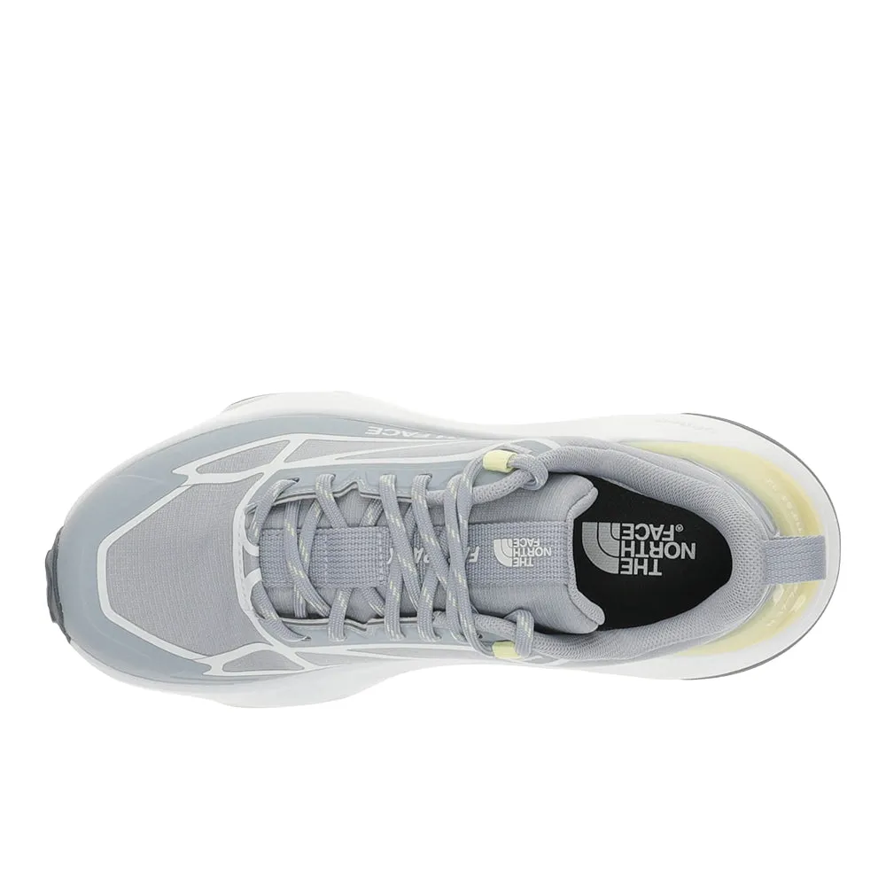 Fastpack Waterproof Hiking Shoes sold by Shoebacca product image thumbnail 4