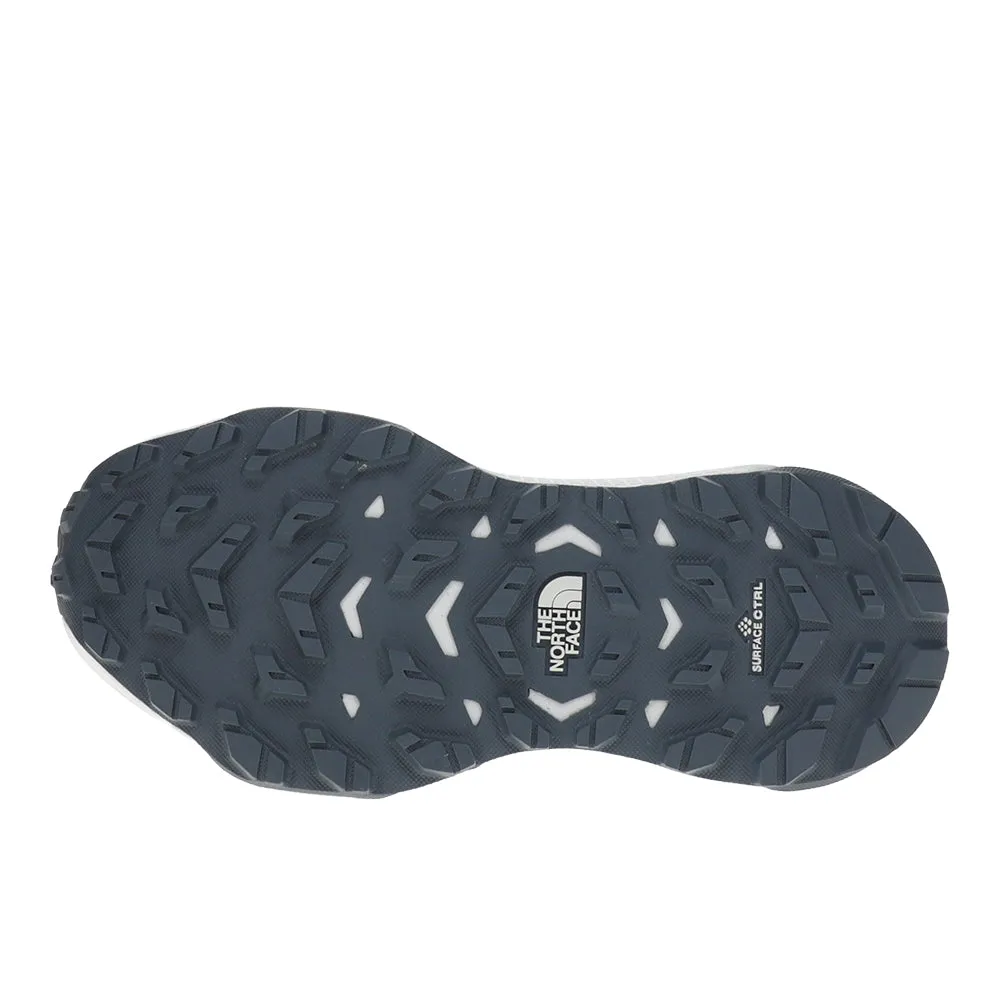 Fastpack Waterproof Hiking Shoes sold by Shoebacca product image thumbnail 5