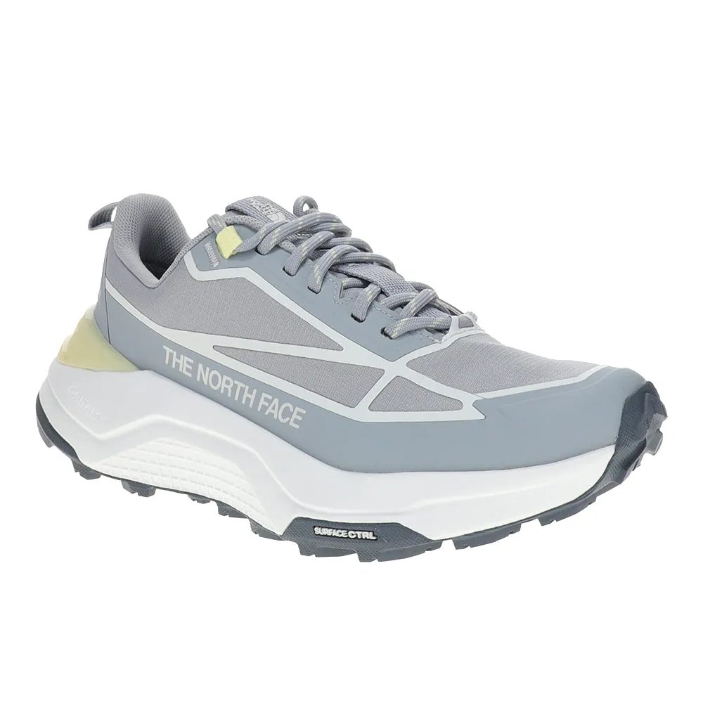 Fastpack Waterproof Hiking Shoes sold by Shoebacca product image thumbnail 2