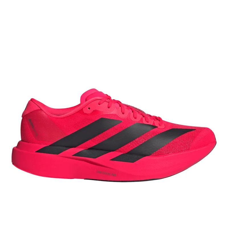 Adizero EVO SL Running Shoes made by Adidas