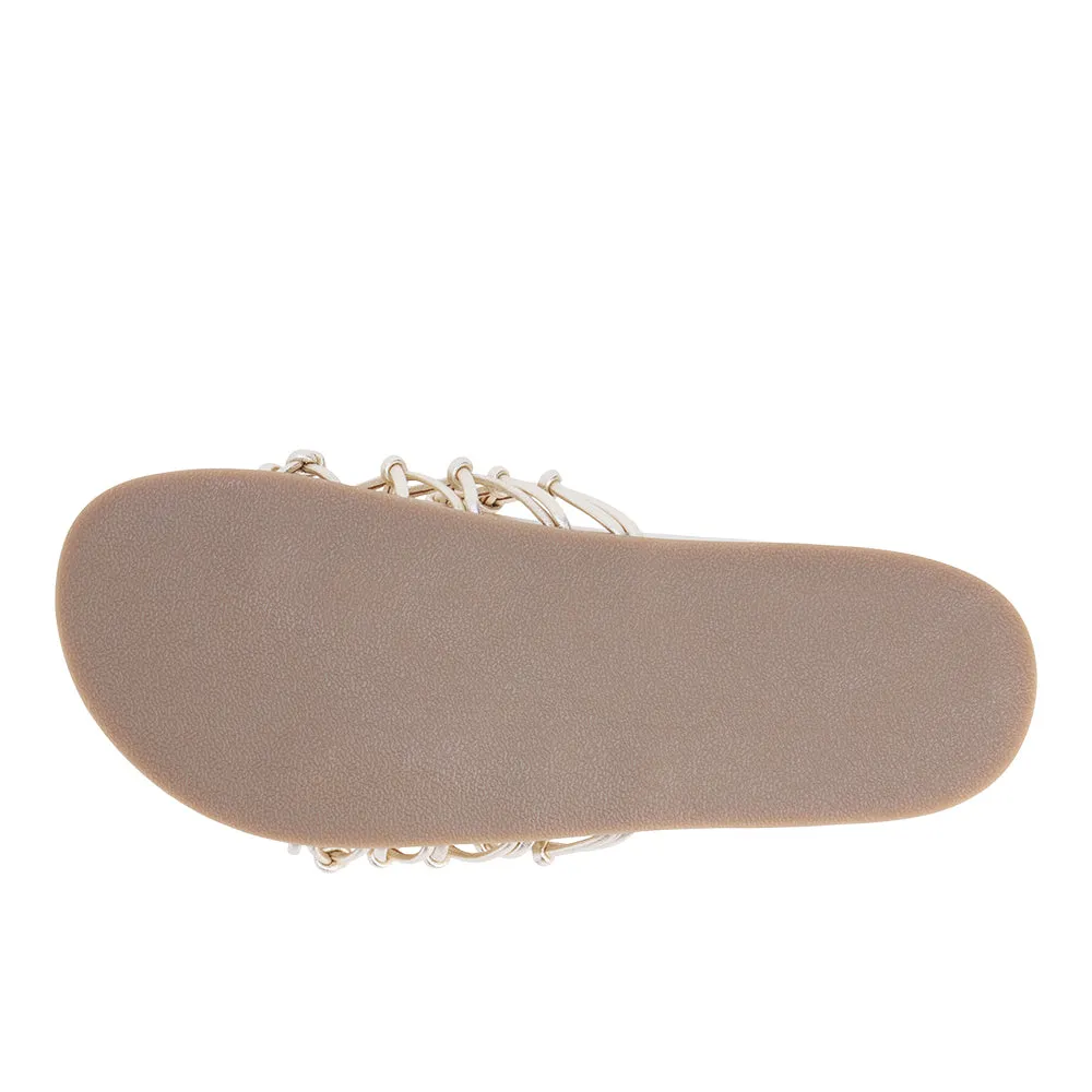 Harvey Slide Sandals sold by Shoebacca product image thumbnail 5