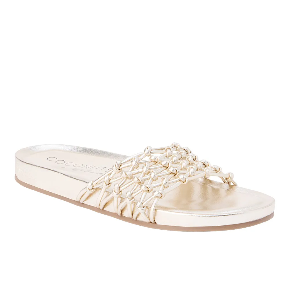 Harvey Slide Sandals sold by Shoebacca product image thumbnail 2