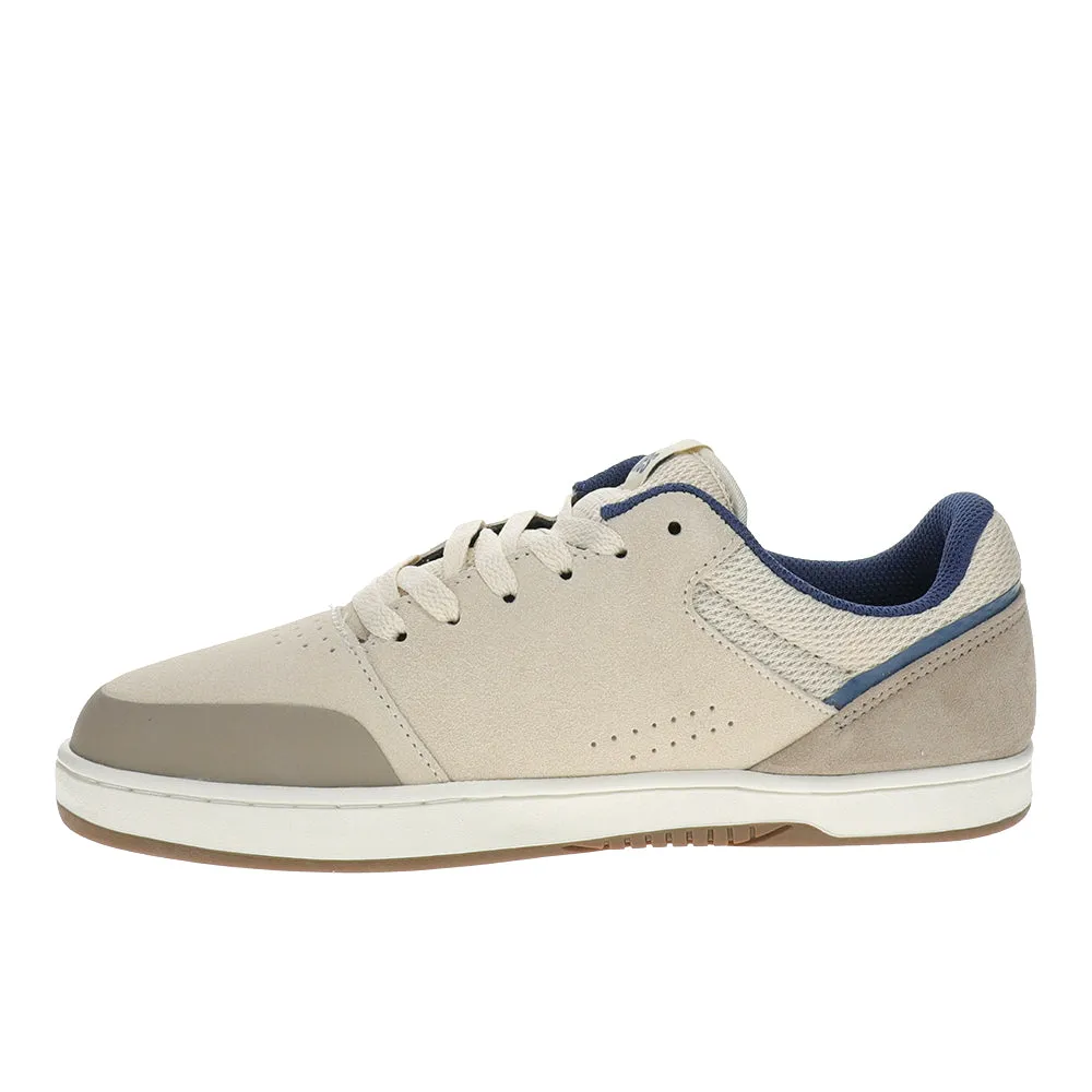 Marana OG Skate Shoes sold by Shoebacca product image thumbnail 3