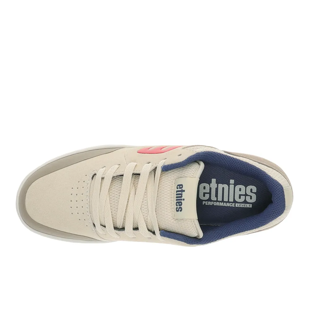 Marana OG Skate Shoes sold by Shoebacca product image thumbnail 4
