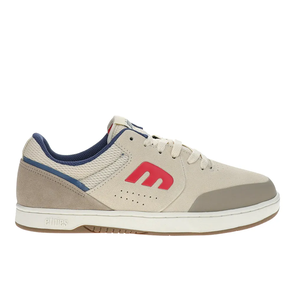Marana OG Skate Shoes sold by Shoebacca
