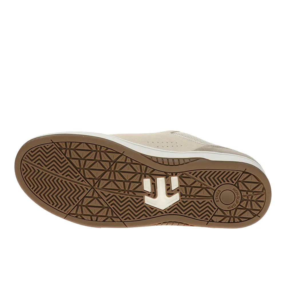 Marana OG Skate Shoes sold by Shoebacca product image thumbnail 5
