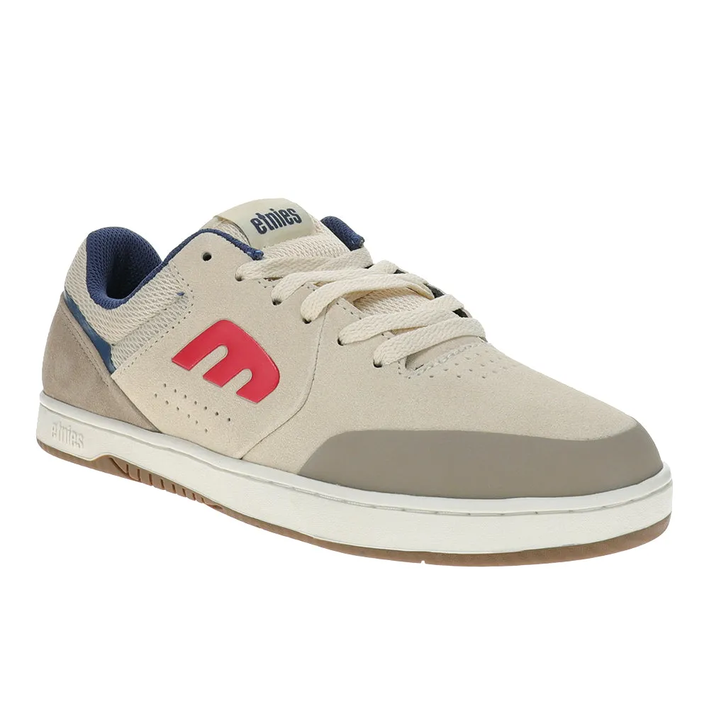 Marana OG Skate Shoes sold by Shoebacca product image thumbnail 2