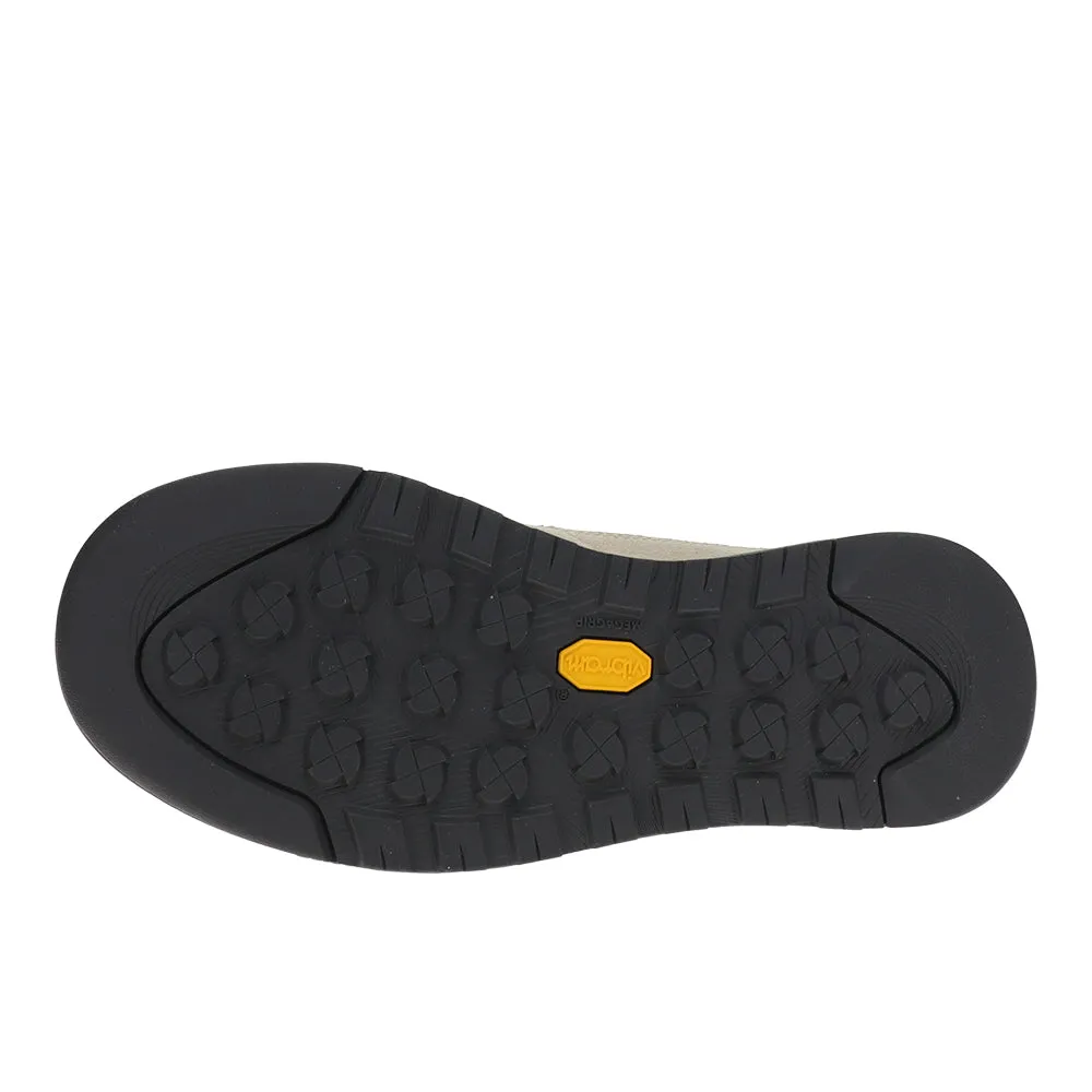 Clyffe Lace Up Sneakers sold by Shoebacca product image thumbnail 5