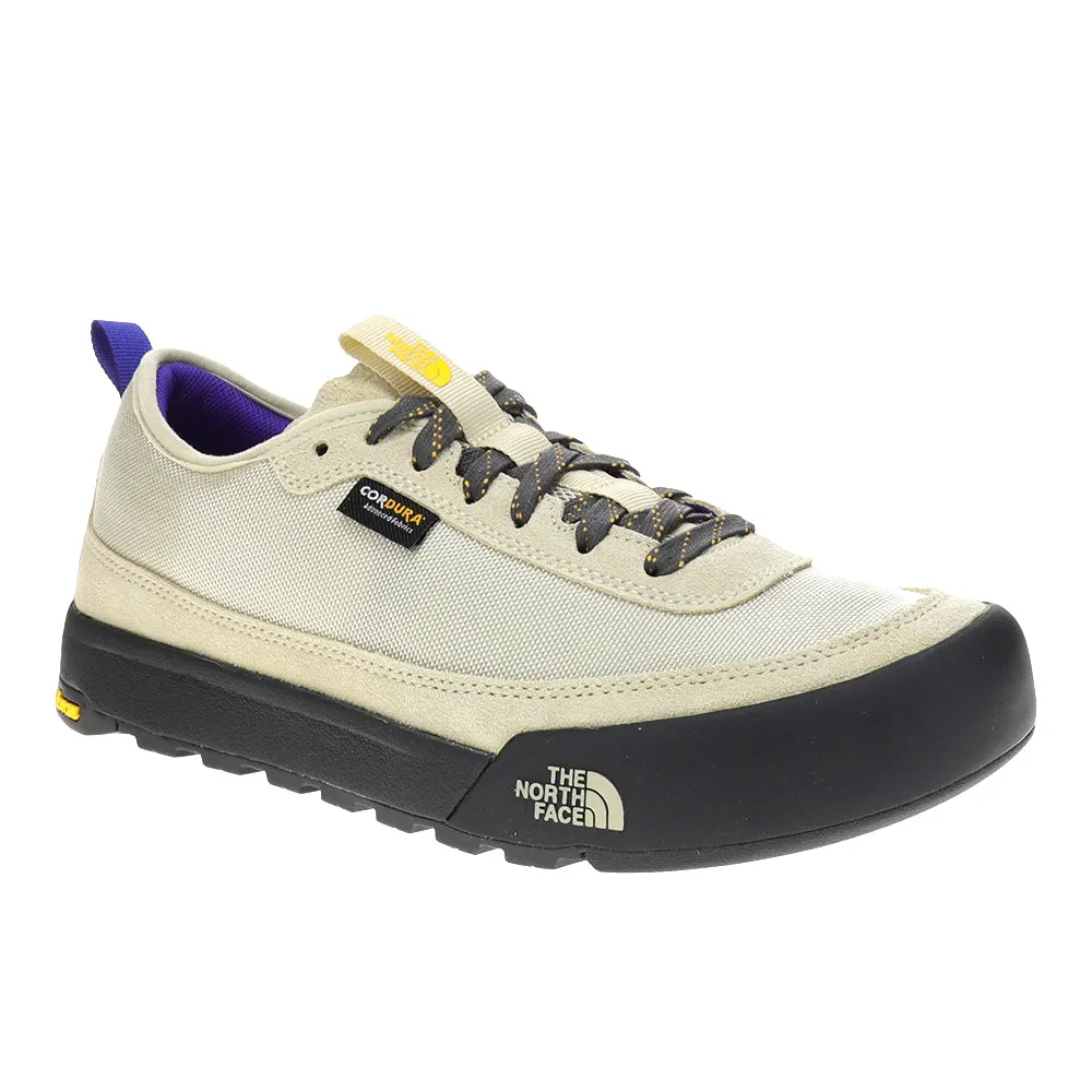 Clyffe Lace Up Sneakers sold by Shoebacca product image thumbnail 2