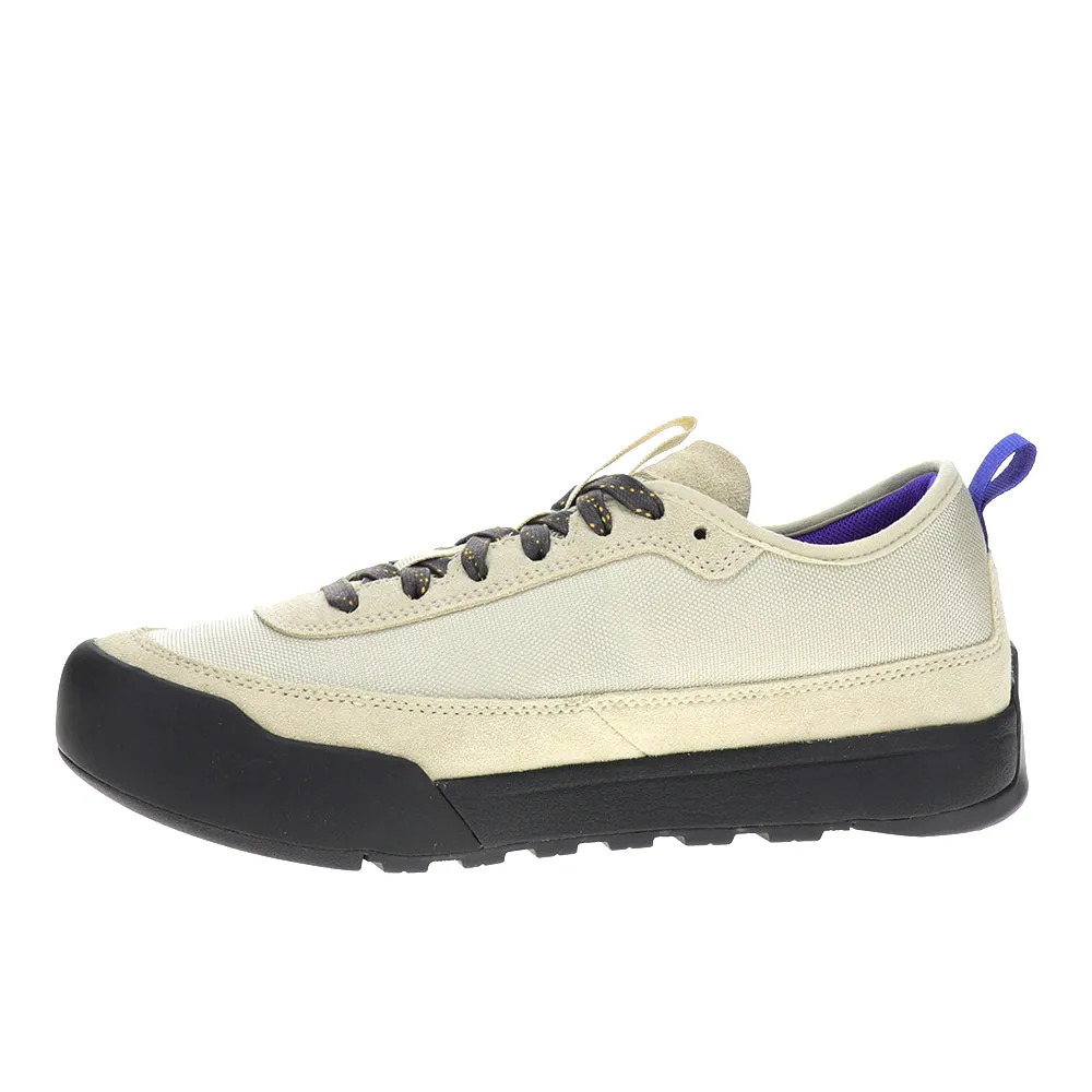 Clyffe Lace Up Sneakers sold by Shoebacca product image thumbnail 3
