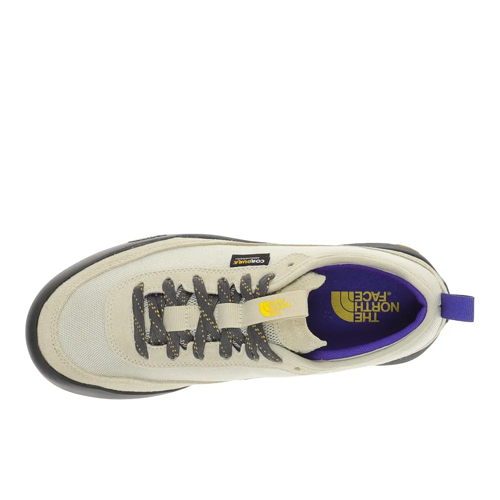 Clyffe Lace Up Sneakers sold by Shoebacca product image thumbnail 4