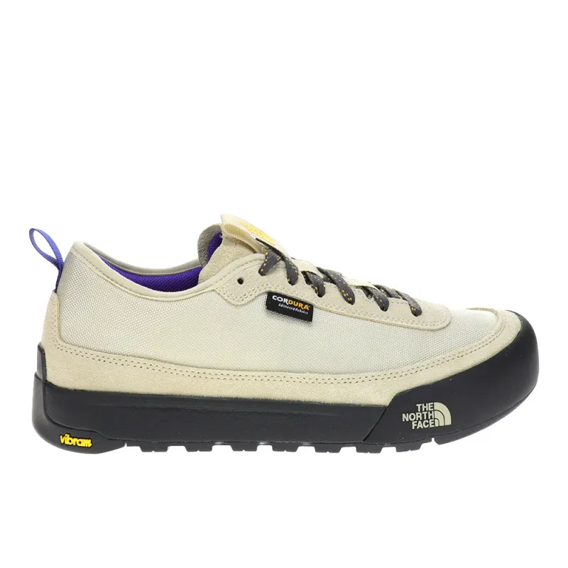 Clyffe Lace Up Sneakers made by The North Face