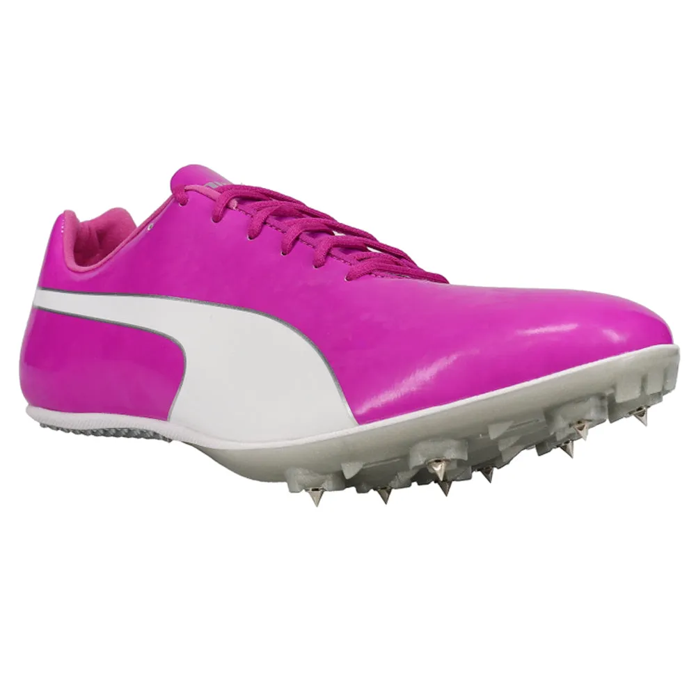 evoSPEED Sprint 10 Track & Field Sprinting Spikes sold by Shoebacca product image thumbnail 2