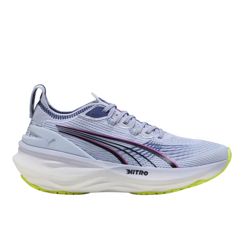 ForeverRun NITRO 2 Running Shoes made by Puma