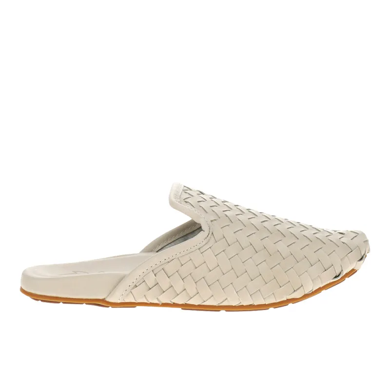 Mi'I Mule Sandals made by OluKai