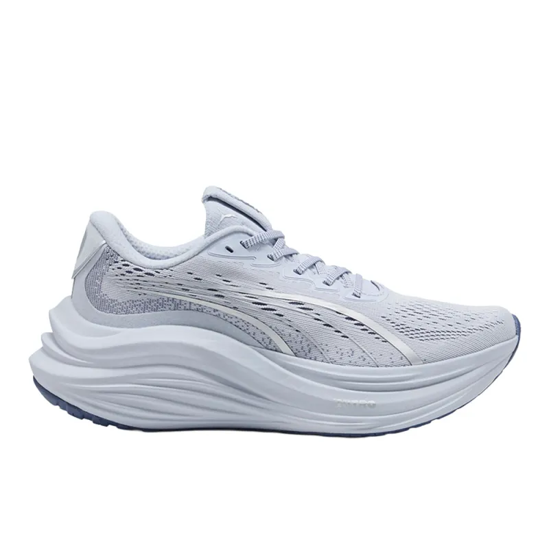 Magmax NITRO Running Shoes made by Puma