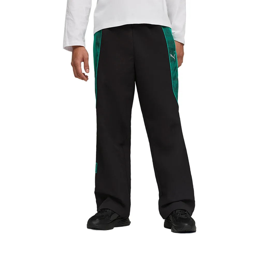 Pumatech-X Relaxed Track Pants sold by Shoebacca product image thumbnail 3