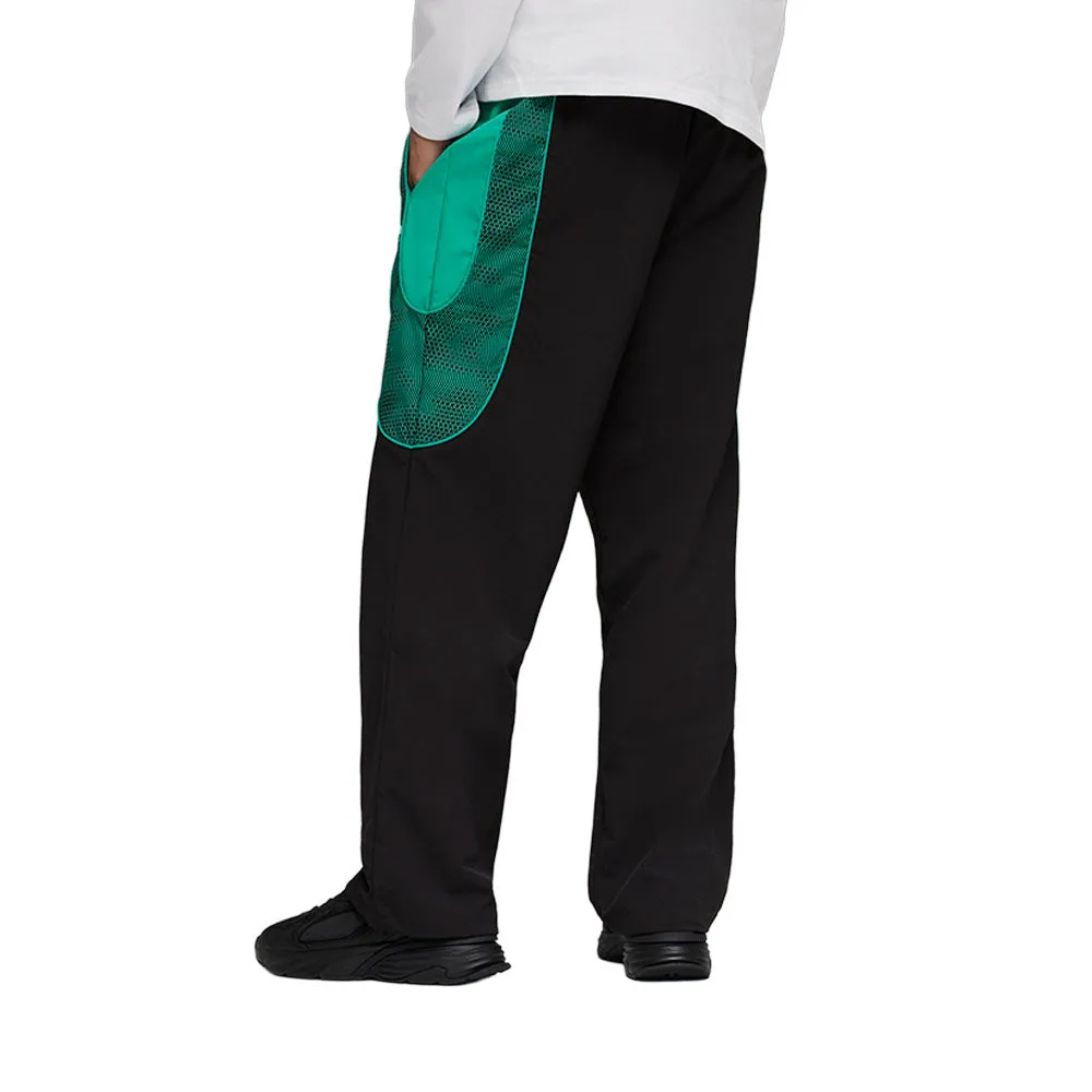 Pumatech-X Relaxed Track Pants sold by Shoebacca product image thumbnail 4
