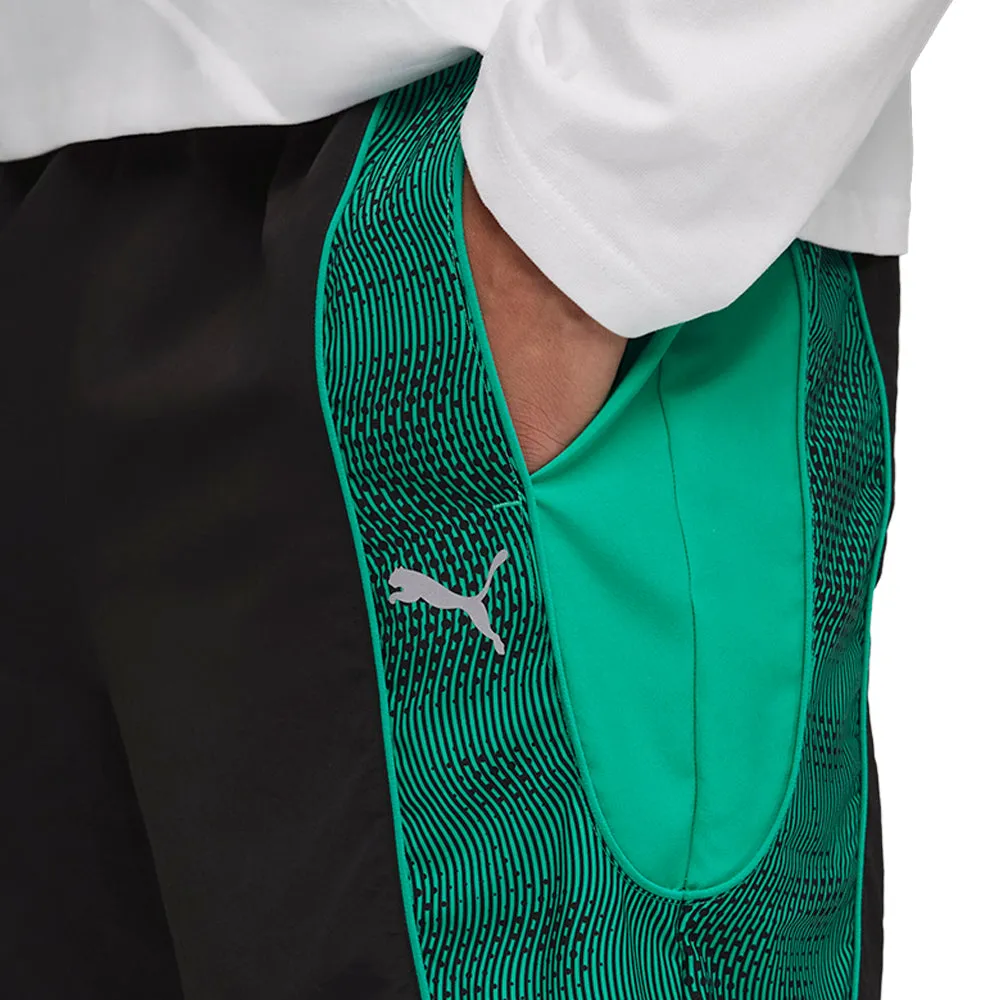 Pumatech-X Relaxed Track Pants sold by Shoebacca product image thumbnail 5